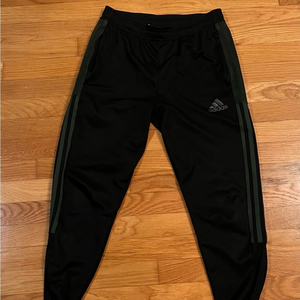 Adidas Sport Pants